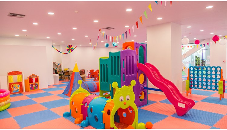 Akti Imperial Deluxe Resort and Spa Dolce - NR, Родос